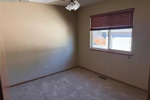 1940 Manning Way, Colorado Springs, CO 80919 - Photo 23