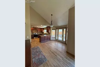 1940 Manning Way, Colorado Springs, CO 80919 - Photo 9