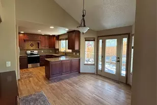 1940 Manning Way, Colorado Springs, CO 80919 - Photo 9
