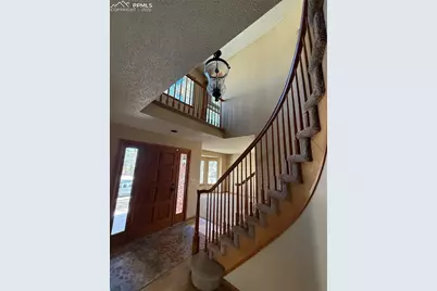 1940 Manning Way, Colorado Springs, CO 80919 - Photo 13