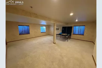 1940 Manning Way, Colorado Springs, CO 80919 - Photo 11