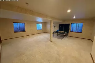 1940 Manning Way, Colorado Springs, CO 80919 - Photo 11