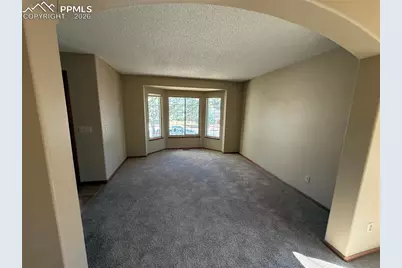 1940 Manning Way, Colorado Springs, CO 80919 - Photo 3