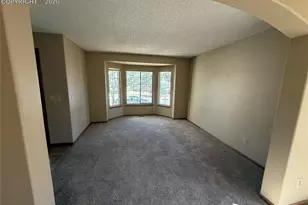 1940 Manning Way, Colorado Springs, CO 80919 - Photo 3