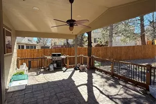 1940 Manning Way, Colorado Springs, CO 80919 - Photo 31