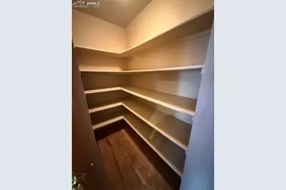 1940 Manning Way, Colorado Springs, CO 80919 - Photo 7