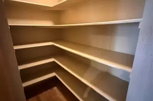 1940 Manning Way, Colorado Springs, CO 80919 - Photo 7