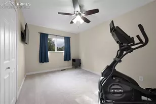 4906 S Hackamore Dr, Colorado Springs, CO 80918 - Photo 23