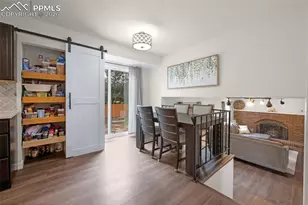 4906 S Hackamore Dr, Colorado Springs, CO 80918 - Photo 7