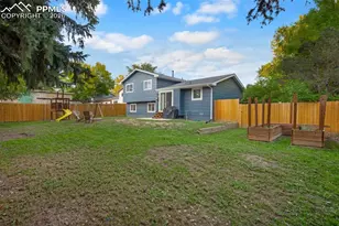 4906 S Hackamore Dr, Colorado Springs, CO 80918 - Photo 29