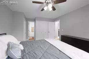 4906 S Hackamore Dr, Colorado Springs, CO 80918 - Photo 21