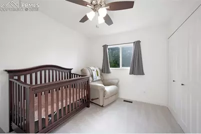 4906 S Hackamore Drive, Colorado Springs, CO 80918 - Photo 25