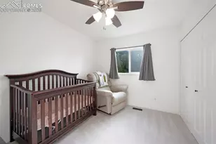 4906 S Hackamore Dr, Colorado Springs, CO 80918 - Photo 25