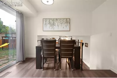 4906 S Hackamore Drive, Colorado Springs, CO 80918 - Photo 11