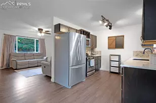 4906 S Hackamore Dr, Colorado Springs, CO 80918 - Photo 9