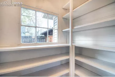 1826 Mesita Court, Colorado Springs, CO 80905 - Photo 13