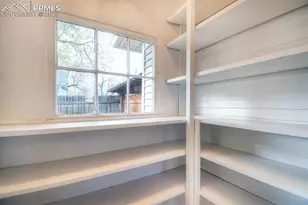 1826 Mesita Ct, Colorado Springs, CO 80905 - Photo 13