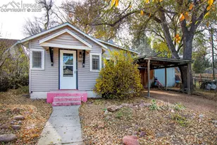 1826 Mesita Ct, Colorado Springs, CO 80905 - Photo 1