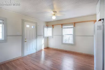 1826 Mesita Court, Colorado Springs, CO 80905 - Photo 7