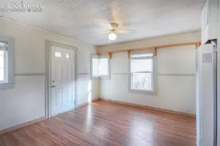 1826 Mesita Ct, Colorado Springs, CO 80905 - Photo 7