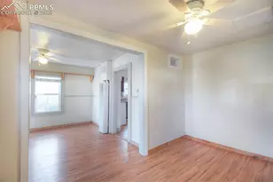 1826 Mesita Ct, Colorado Springs, CO 80905 - Photo 9