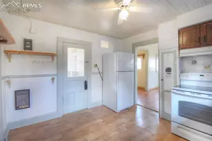 1826 Mesita Ct, Colorado Springs, CO 80905 - Photo 11