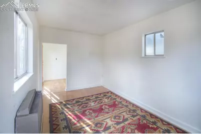 1826 Mesita Court, Colorado Springs, CO 80905 - Photo 23