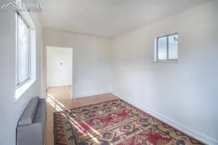 1826 Mesita Ct, Colorado Springs, CO 80905 - Photo 23