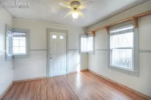 1826 Mesita Ct, Colorado Springs, CO 80905 - Photo 5