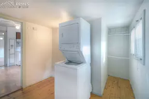 1826 Mesita Ct, Colorado Springs, CO 80905 - Photo 15