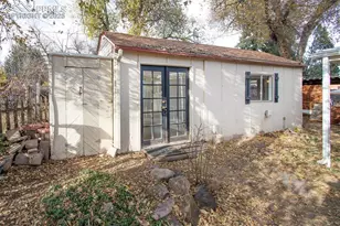 1826 Mesita Ct, Colorado Springs, CO 80905 - Photo 21