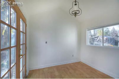 1826 Mesita Court, Colorado Springs, CO 80905 - Photo 25