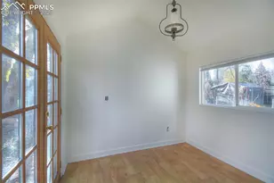 1826 Mesita Ct, Colorado Springs, CO 80905 - Photo 25