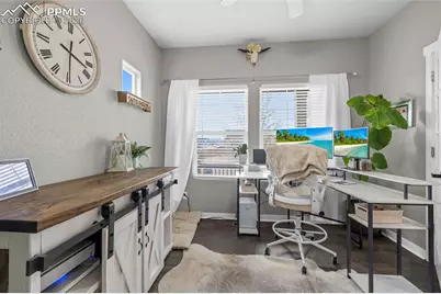 7815 Dry Willow Way, Colorado Springs, CO 80908 - Photo 19