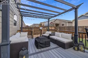 7815 Dry Willow Wy, Colorado Springs, CO 80908 - Photo 31