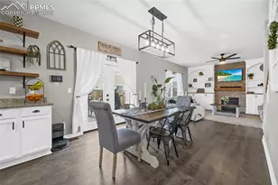 7815 Dry Willow Wy, Colorado Springs, CO 80908 - Photo 13