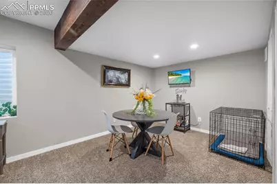 7815 Dry Willow Way, Colorado Springs, CO 80908 - Photo 27