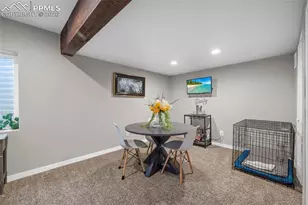 7815 Dry Willow Wy, Colorado Springs, CO 80908 - Photo 27