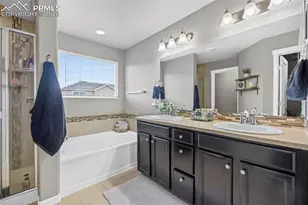 7815 Dry Willow Wy, Colorado Springs, CO 80908 - Photo 17