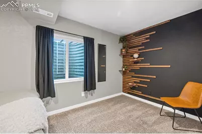 7815 Dry Willow Way, Colorado Springs, CO 80908 - Photo 29