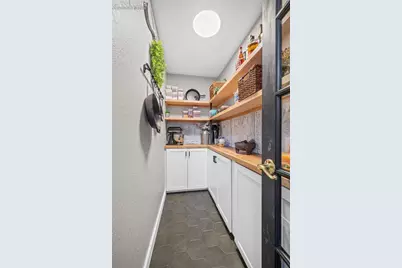 7815 Dry Willow Way, Colorado Springs, CO 80908 - Photo 11