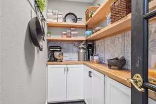 7815 Dry Willow Wy, Colorado Springs, CO 80908 - Photo 11