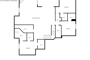 12544 Bosa Ct, Colorado Springs, CO 80921 - Photo 47