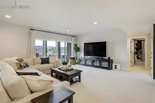 12544 Bosa Ct, Colorado Springs, CO 80921 - Photo 27