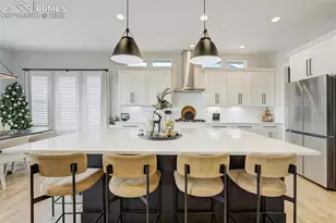 12544 Bosa Ct, Colorado Springs, CO 80921 - Photo 13