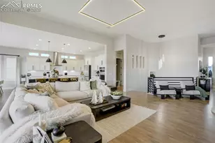 12544 Bosa Ct, Colorado Springs, CO 80921 - Photo 11