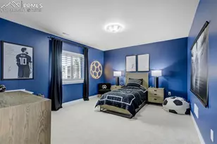 12544 Bosa Ct, Colorado Springs, CO 80921 - Photo 33