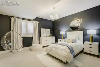 12544 Bosa Court, Colorado Springs, CO 80921 - Photo 35