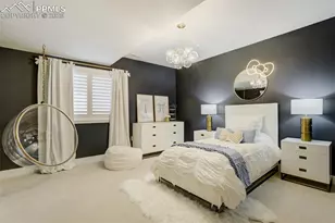 12544 Bosa Ct, Colorado Springs, CO 80921 - Photo 35