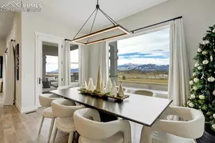 12544 Bosa Ct, Colorado Springs, CO 80921 - Photo 5